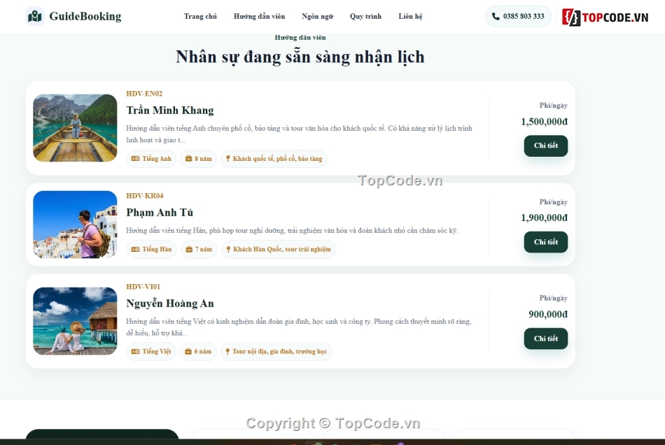 quản lý,đặt,đặt lịch